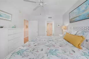 19870 Breckenridge Dr, Estero, FL 33928 - Photo 17