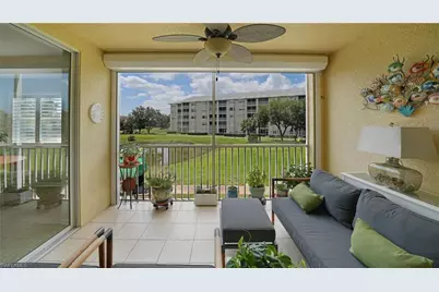 19870 Breckenridge Dr #207, Estero, FL 33928 - Photo 11