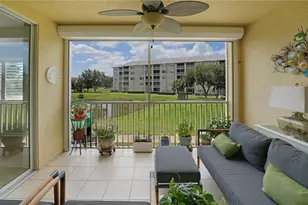 19870 Breckenridge Dr, Estero, FL 33928 - Photo 11