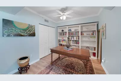 19870 Breckenridge Dr #207, Estero, FL 33928 - Photo 13