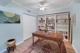 19870 Breckenridge Dr, Estero, FL 33928 - Photo 13