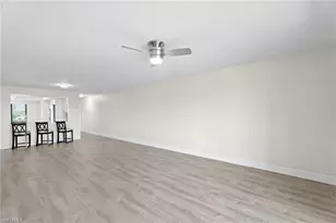 4707 Santa Barbara Blvd, Cape Coral, FL 33914 - Photo 3