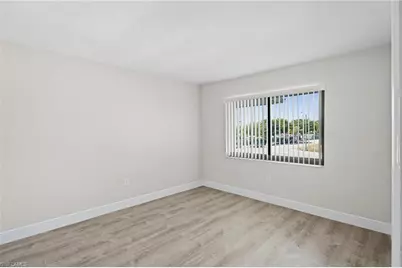 4707 Santa Barbara Blvd #4, Cape Coral, FL 33914 - Photo 33