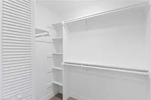 4707 Santa Barbara Blvd, Cape Coral, FL 33914 - Photo 31