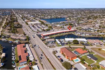 4707 Santa Barbara Blvd #4, Cape Coral, FL 33914 - Photo 49