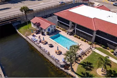 4707 Santa Barbara Blvd #4, Cape Coral, FL 33914 - Photo 43