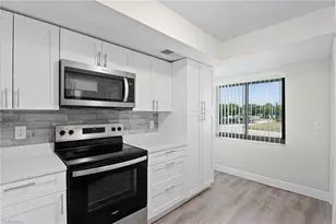 4707 Santa Barbara Blvd, Cape Coral, FL 33914 - Photo 17