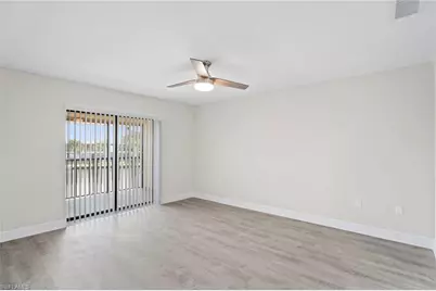 4707 Santa Barbara Blvd #4, Cape Coral, FL 33914 - Photo 21