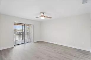 4707 Santa Barbara Blvd, Cape Coral, FL 33914 - Photo 21