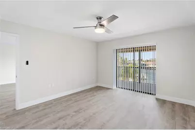 4707 Santa Barbara Blvd #4, Cape Coral, FL 33914 - Photo 25