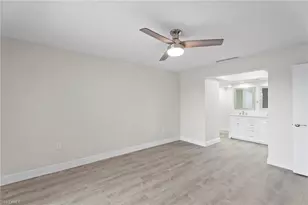 4707 Santa Barbara Blvd, Cape Coral, FL 33914 - Photo 23