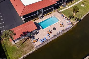 4707 Santa Barbara Blvd, Cape Coral, FL 33914 - Photo 45