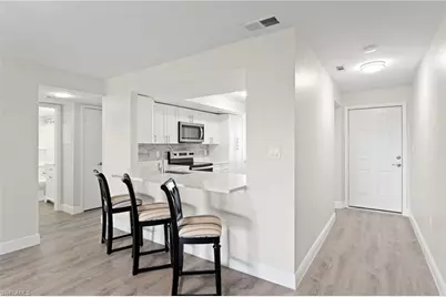 4707 Santa Barbara Blvd #4, Cape Coral, FL 33914 - Photo 5