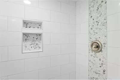 4707 Santa Barbara Blvd #4, Cape Coral, FL 33914 - Photo 29