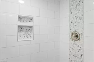 4707 Santa Barbara Blvd, Cape Coral, FL 33914 - Photo 29