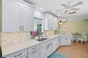 1130 SE 36th St, Cape Coral, FL 33904 - Photo 7