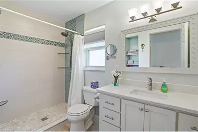 1130 SE 36th St, Cape Coral, FL 33904 - Photo 19