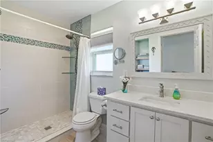 1130 SE 36th St, Cape Coral, FL 33904 - Photo 19