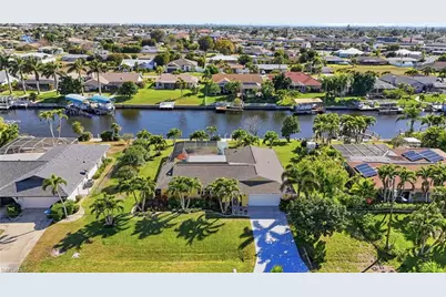 1130 SE 36th St, Cape Coral, FL 33904 - Photo 45