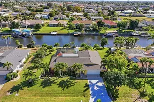 1130 SE 36th St, Cape Coral, FL 33904 - Photo 45
