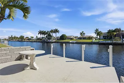 1130 SE 36th St, Cape Coral, FL 33904 - Photo 39