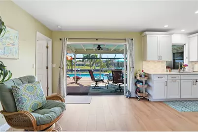 1130 SE 36th St, Cape Coral, FL 33904 - Photo 5