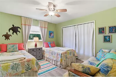 1130 SE 36th St, Cape Coral, FL 33904 - Photo 25