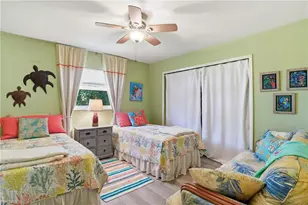 1130 SE 36th St, Cape Coral, FL 33904 - Photo 25