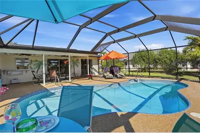 1130 SE 36th St, Cape Coral, FL 33904 - Photo 35