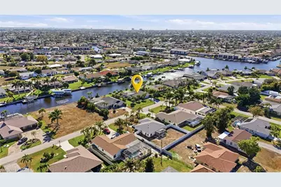 1130 SE 36th St, Cape Coral, FL 33904 - Photo 47