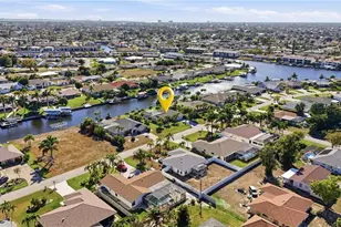 1130 SE 36th St, Cape Coral, FL 33904 - Photo 47