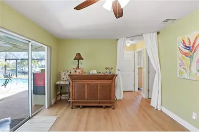 1130 SE 36th St, Cape Coral, FL 33904 - Photo 17