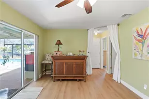 1130 SE 36th St, Cape Coral, FL 33904 - Photo 17