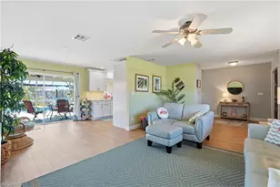 1130 SE 36th St, Cape Coral, FL 33904 - Photo 3