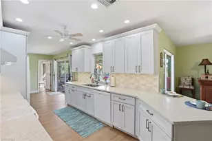 1130 SE 36th St, Cape Coral, FL 33904 - Photo 9