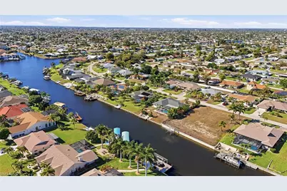 1130 SE 36th St, Cape Coral, FL 33904 - Photo 49