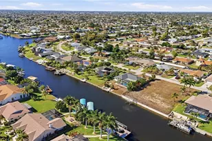 1130 SE 36th St, Cape Coral, FL 33904 - Photo 49