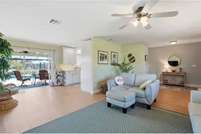 1130 SE 36th St, Cape Coral, FL 33904 - Photo 13