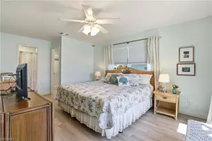 1130 SE 36th St, Cape Coral, FL 33904 - Photo 21