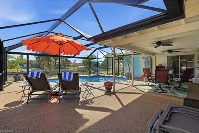 1130 SE 36th St, Cape Coral, FL 33904 - Photo 33