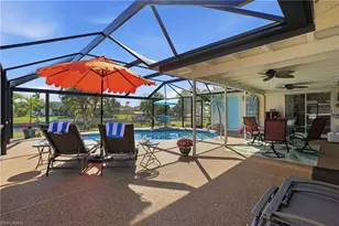 1130 SE 36th St, Cape Coral, FL 33904 - Photo 33