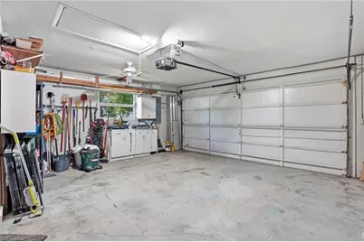 1130 SE 36th St, Cape Coral, FL 33904 - Photo 29