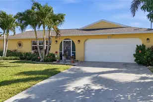 1130 SE 36th St, Cape Coral, FL 33904 - Photo 37