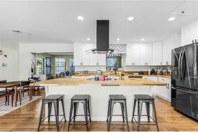 14802 Randolph Ct, Fort Myers, FL 33905 - Photo 1