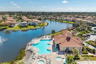 15620 Laguna Hills Dr, Fort Myers, FL 33908 - Photo 33