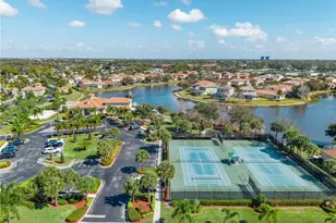 15620 Laguna Hills Dr, Fort Myers, FL 33908 - Photo 35