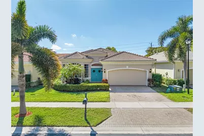 15620 Laguna Hills Dr, Fort Myers, FL 33908 - Photo 31