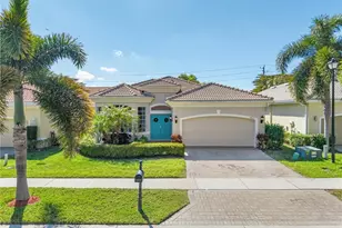 15620 Laguna Hills Dr, Fort Myers, FL 33908 - Photo 31