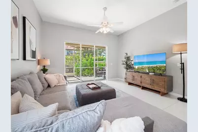 15620 Laguna Hills Dr, Fort Myers, FL 33908 - Photo 15