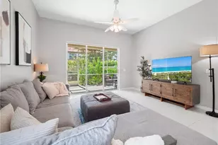 15620 Laguna Hills Dr, Fort Myers, FL 33908 - Photo 15